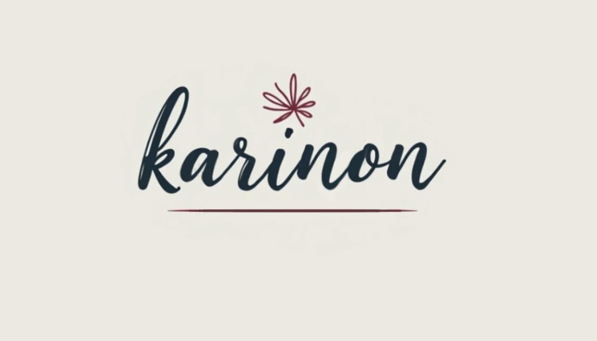 Karinon